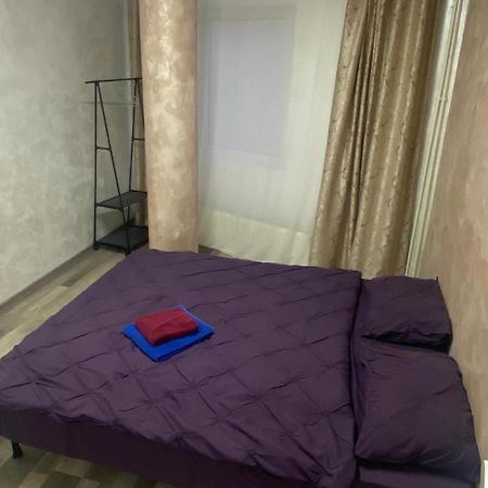 Apartments4Rent Iasi Esterno foto