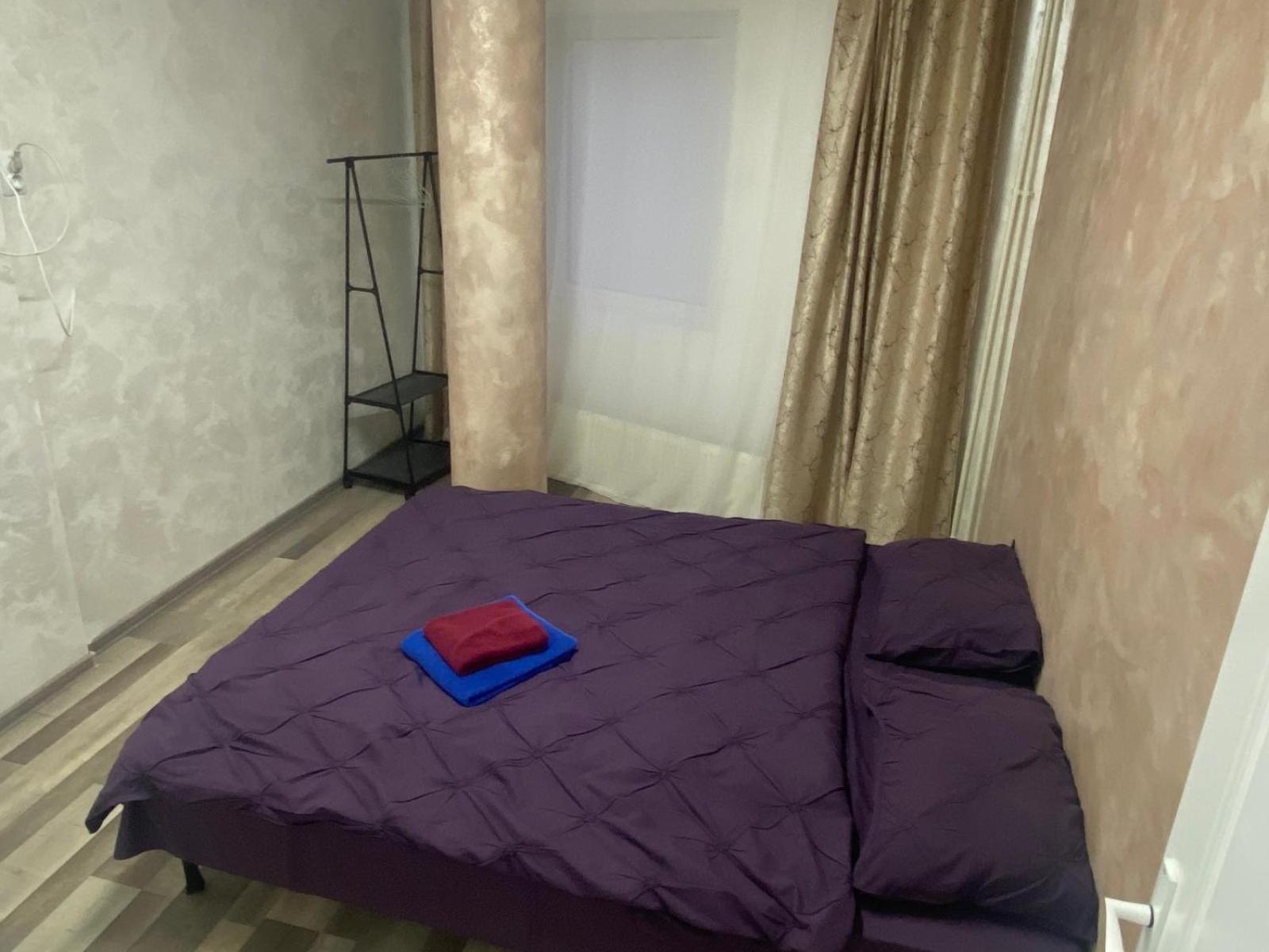 Apartments4Rent Iasi Esterno foto