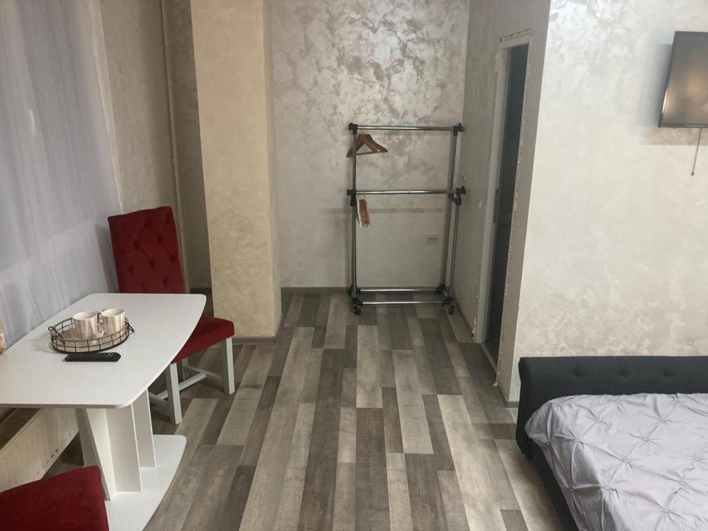 Apartments4Rent Iasi Esterno foto